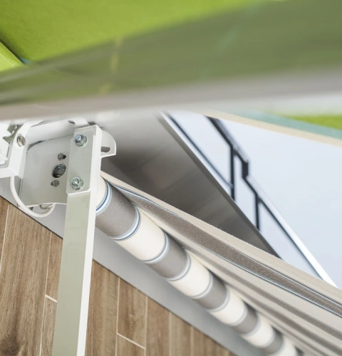 Сенници Класик 1